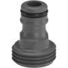 Set de Vanne de Drainage du Système de Sprinkler (02770-20)