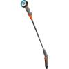 Fusil-arrosoir pour suspensions Comfort