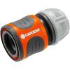 13-15mm (1/2