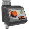 Gardena Commande d&rsquo;arrosage avec appli Bluetooth®: Arrosage automatique pour le jardin et le balcon, configurable via l&rsquo;appli, cycles d&rsquo;arrosage en 3 programmes horaires, portée de 10 m (01889-20)(FlexControl Ordinateur d&rsquo;irrigation)