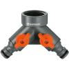 26 5mm (G 3/4