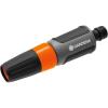 Gardena lance de nettoyage, SB 18300-20(Emballé)