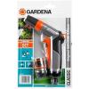 Gardena lance de nettoyage, SB 18300-20(Emballage Standard)