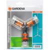 Gardena lance de nettoyage, SB 18300-20(Estándar)