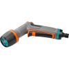 Douchette de nettoyage Comfort ecoPulse