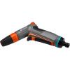 Pistolet de nettoyage Comfort