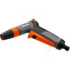 Pistolet de nettoyage Classic