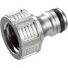 21mm (G 1/2