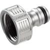 26 5mm (G 3/4