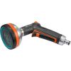 Pistolet multiapplications Premium