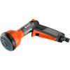 Pistolet multiapplications Classic