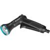 Pistolet d'arrosage EcoLine