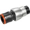 19mm (3/4