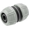 19 mm (3/4