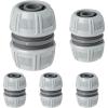 19 mm (3/4