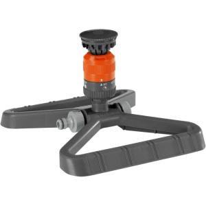 GARDENA Arroseur circulaire Comfort Vario 225 m2 1948-20(Arroseurs à cercle partiel/complet)