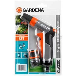 Gardena lance de nettoyage, SB 18300-20(Emballage Standard)