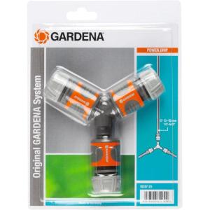 Gardena lance de nettoyage, SB 18300-20(Estándar)