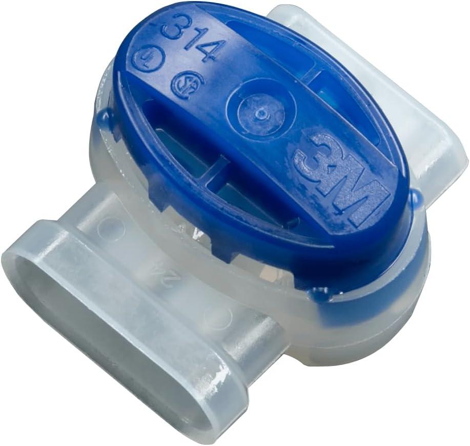 imageConnexion tanche 24 V de Gardena prise pour raccordement tanche du cble 24 V de Gardena par boutonpoussoir 128220Connexions tanches 24V