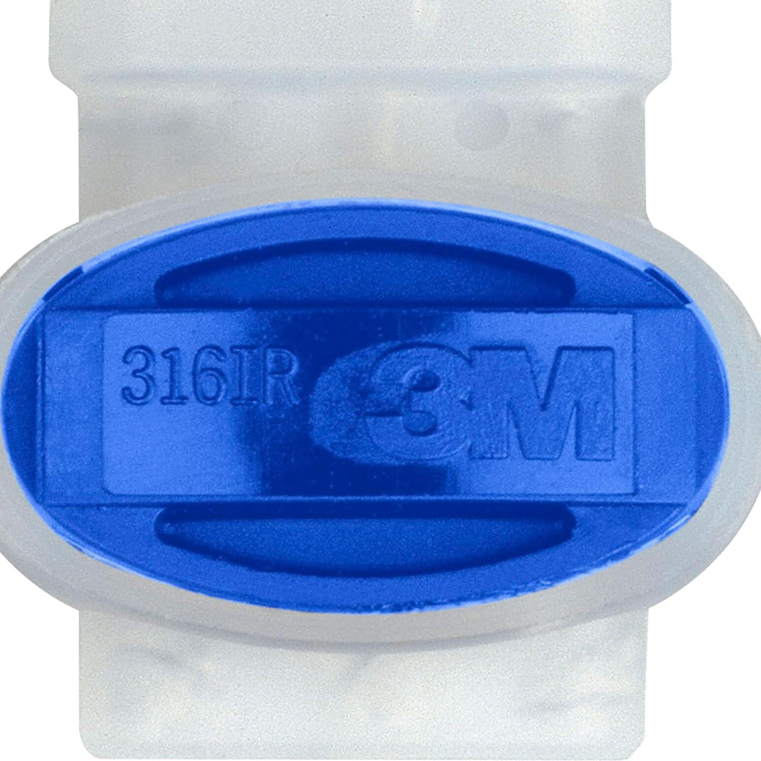 imageConnexion tanche 24 V de Gardena prise pour raccordement tanche du cble 24 V de Gardena par boutonpoussoir 128220Connexions tanches 24V