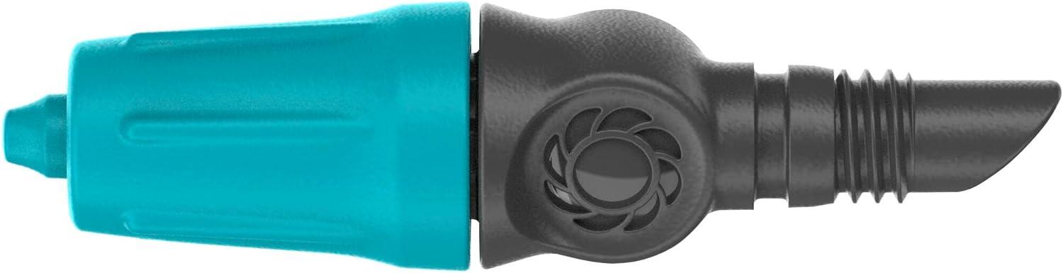 imageGardena Adjustable Endline Drip Head 015 lh