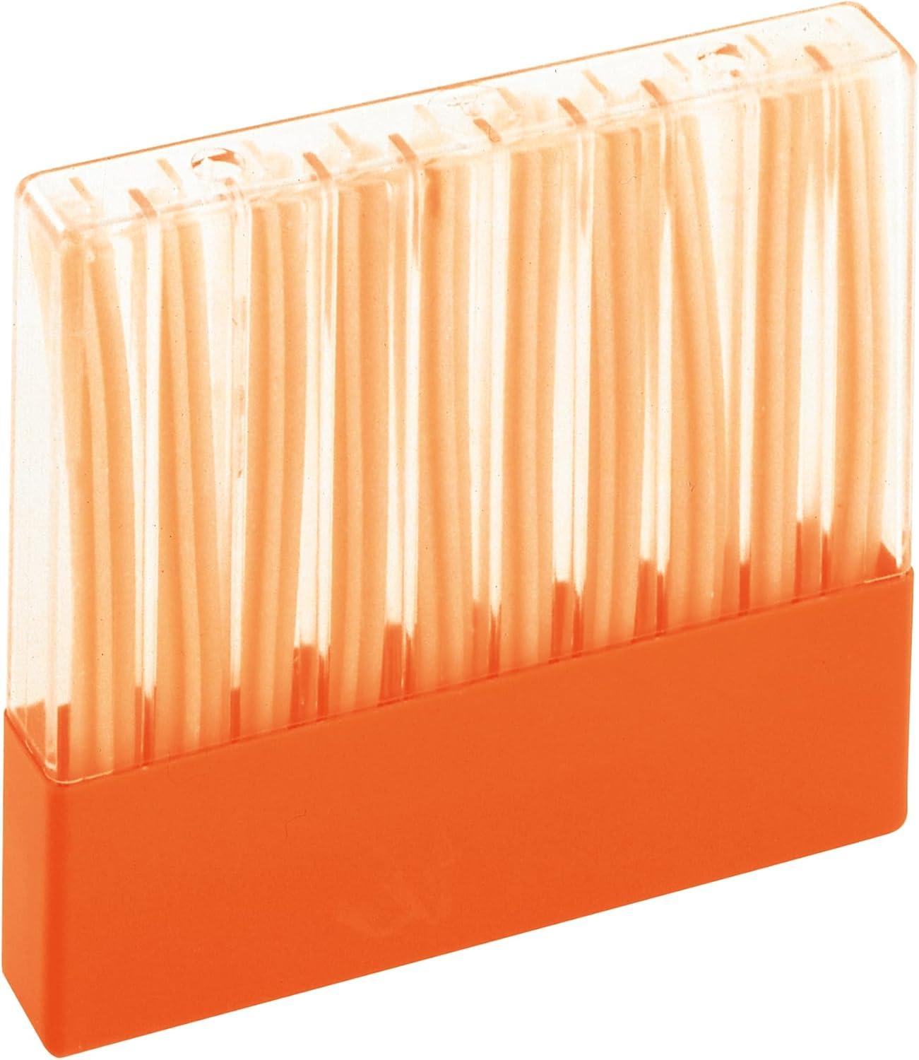 imageGardena Cleansystem Kit de lavage avec brosse main M souple brosse pour petites surfaces et surfaces sensibles avec dbit rglable btonnets inclus pour un nettoyage efficace 1886320