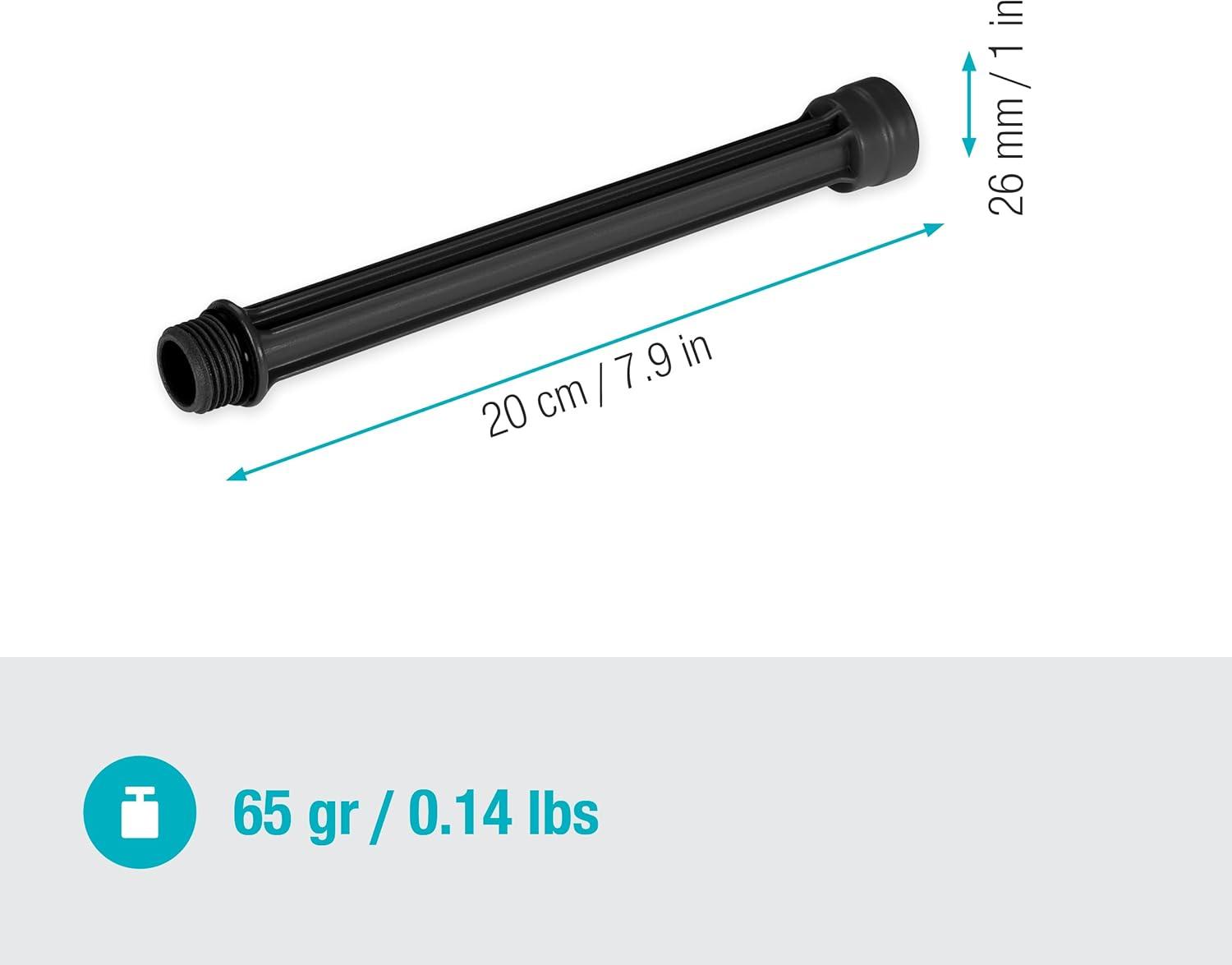 imageGardena MDS Extension Pipe for OS 90