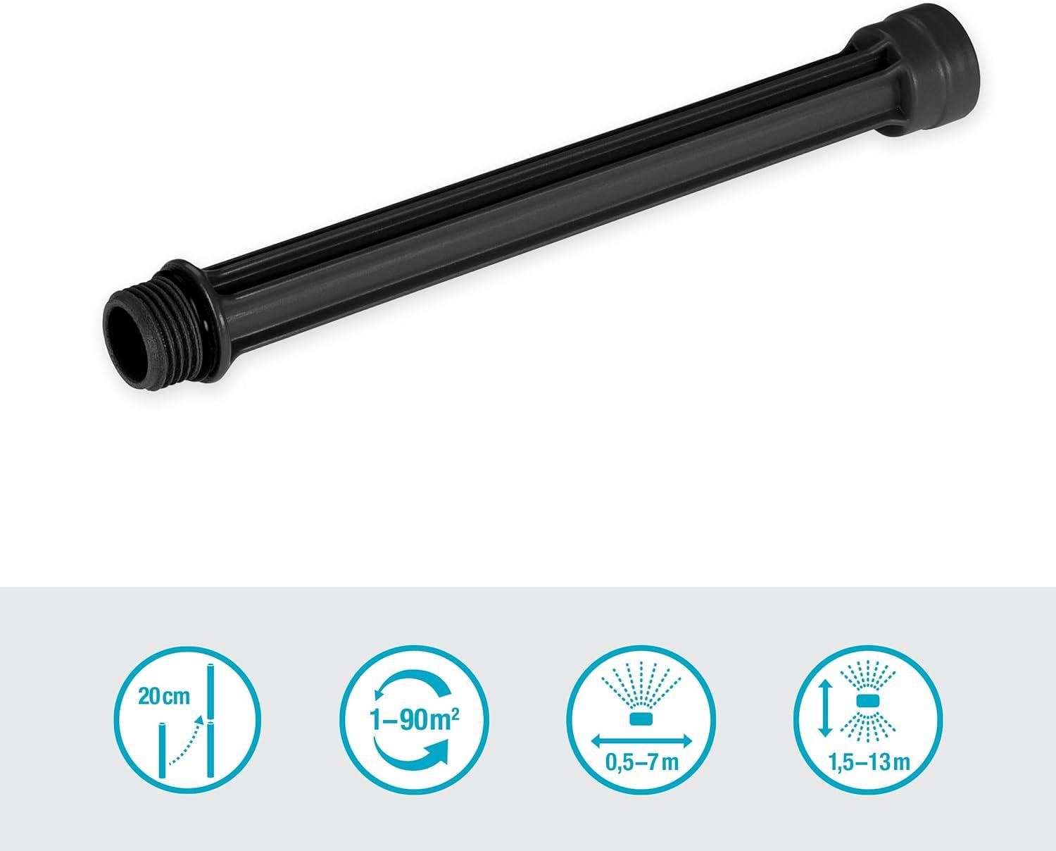 imageGardena MDS Extension Pipe for OS 90