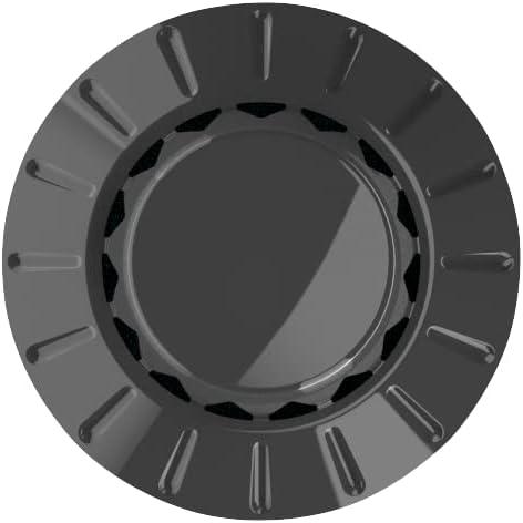 imageGardena MDS Spray Nozzle 360