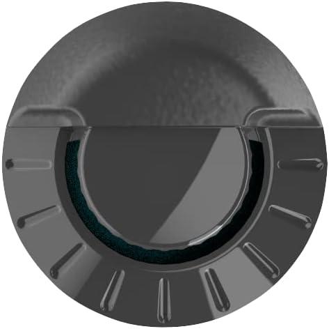 imageGardena MDSSpray Nozzle 180