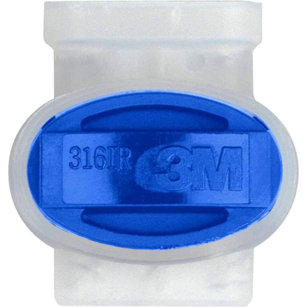 imageConnexion tanche 24 V de Gardena  prise pour raccordement tanche du cble 24 V de Gardena par boutonpoussoir 128220Connexions tanches 24V