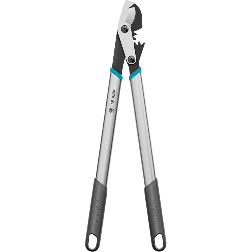 imageGARDENA EnergyCut Basic Taillehaie pour bois vert