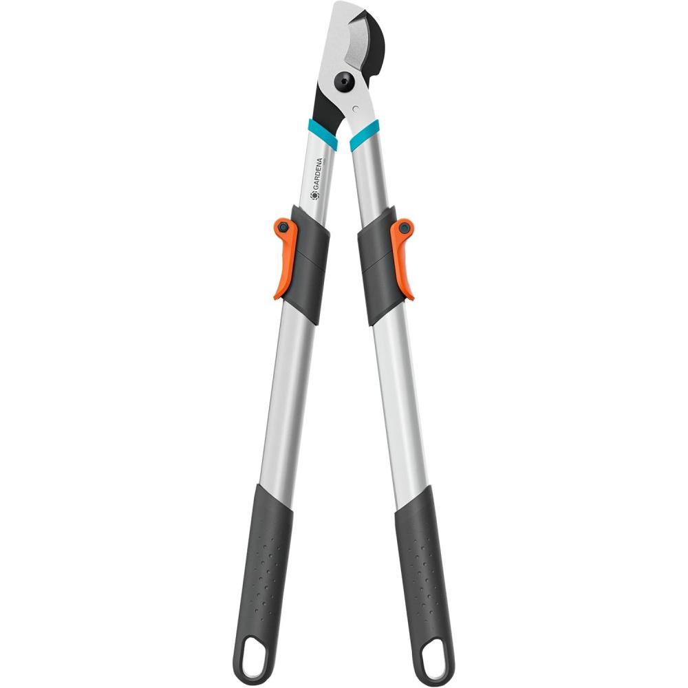 imageGARDENA TeleCut Basic Scateur tlescopique pour bois vert