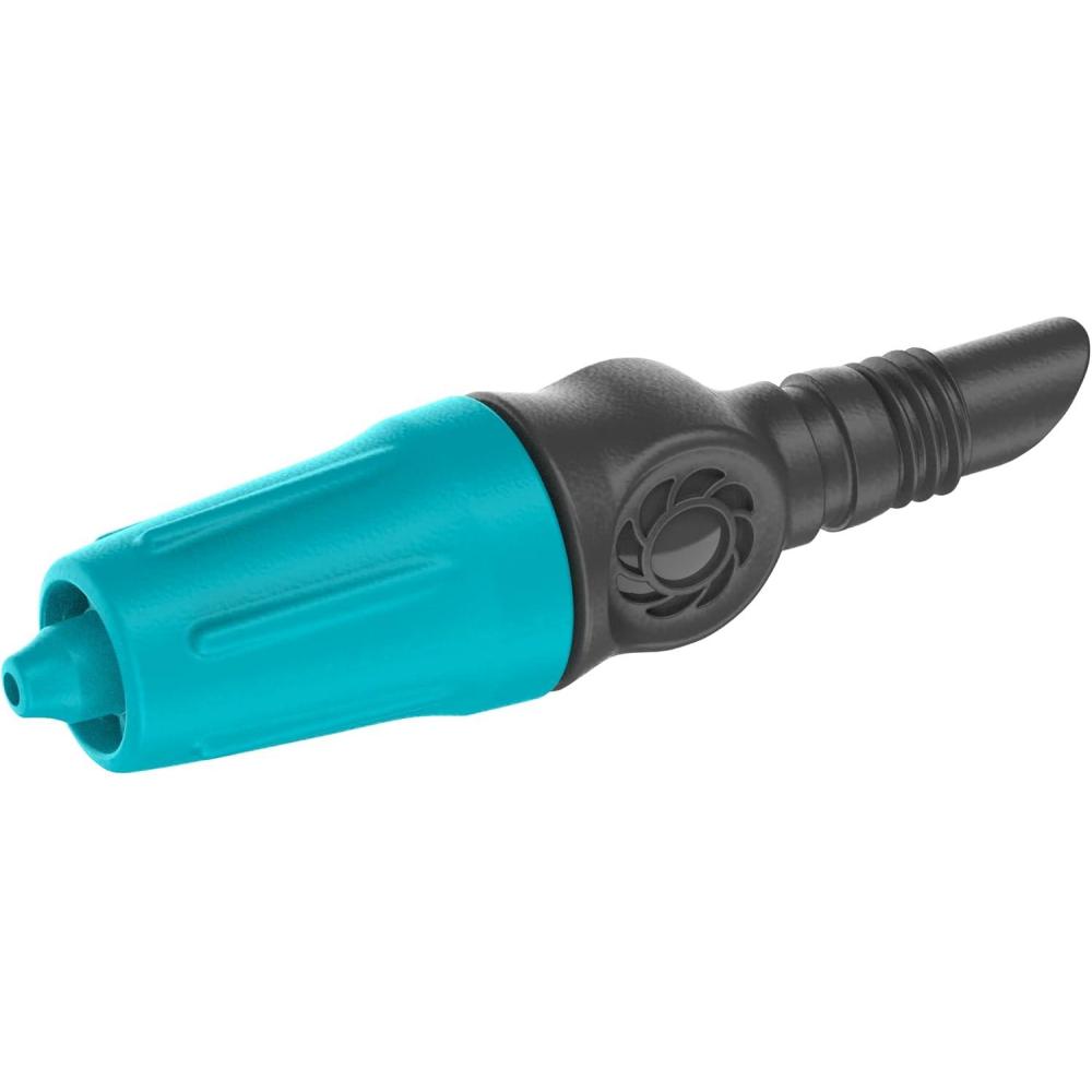 imageGardena Adjustable Endline Drip Head 015 lh
