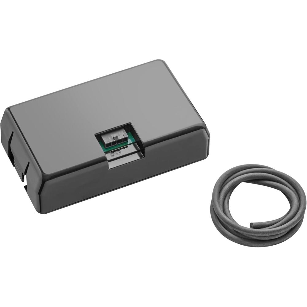 imageGardena Batterie de rechange dorigine batterie puissante pour tondeuse robot modles SILENO city LithiumIon 18 V 20 Ah 1503120Minimo