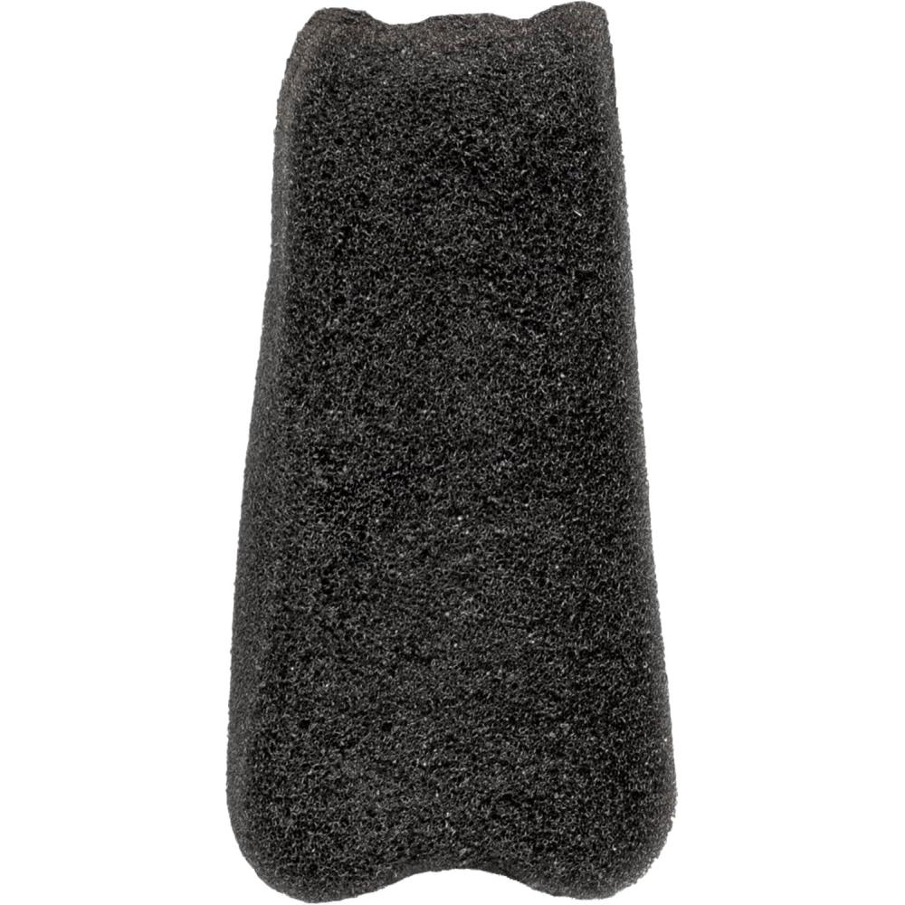 imageGardena Cleansystem ponge Accessoire ampamp pice de Rechange pour Brosse vlo Cleansystem 18848 pices de vlo dlicates idale pour Le Nettoyage des Rayons Accessoire Cleansystem 1884920