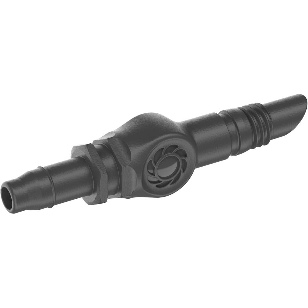 imageGardena Connector 46 mm 316quot