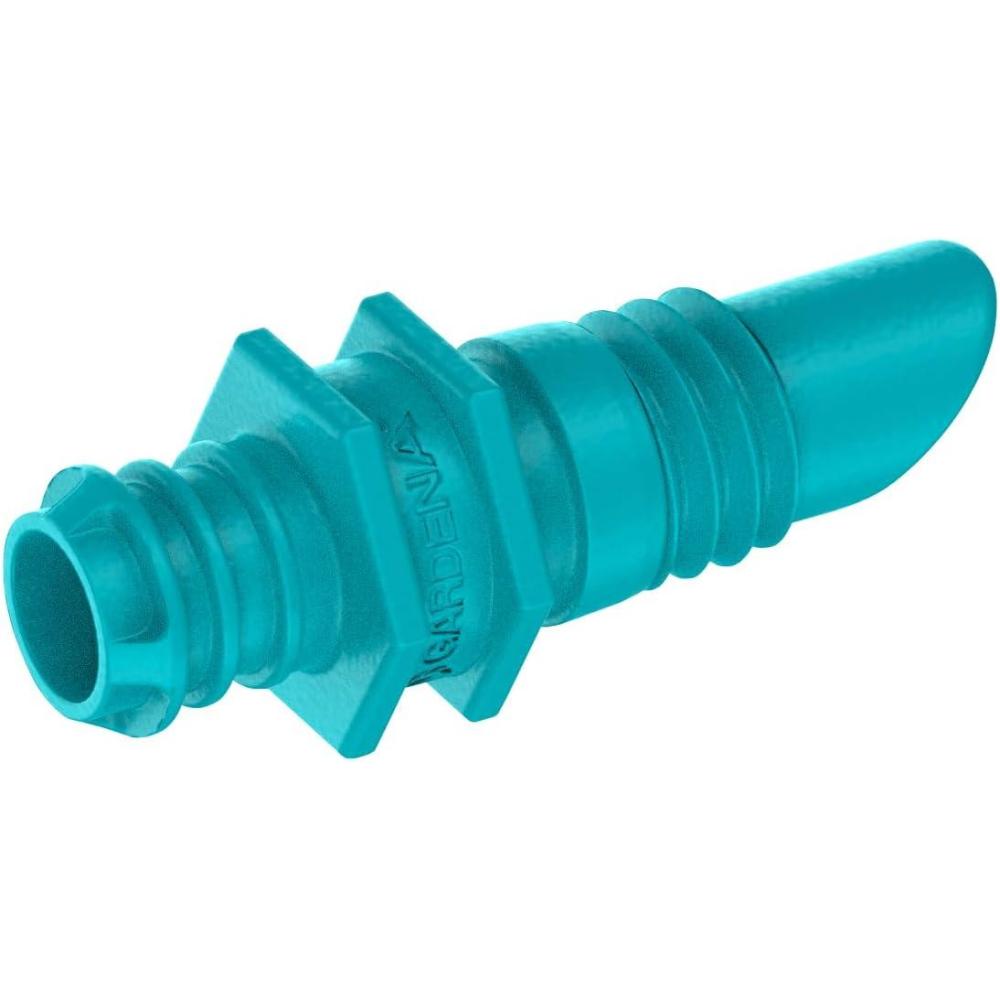 imageGardena Endline Drip Head 2 l