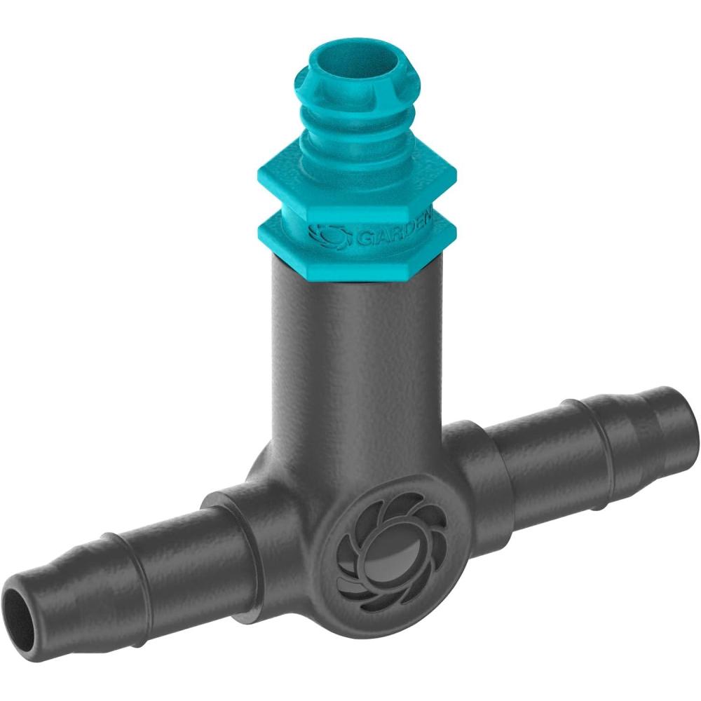 imageGardena Inline Drip Head 2 l