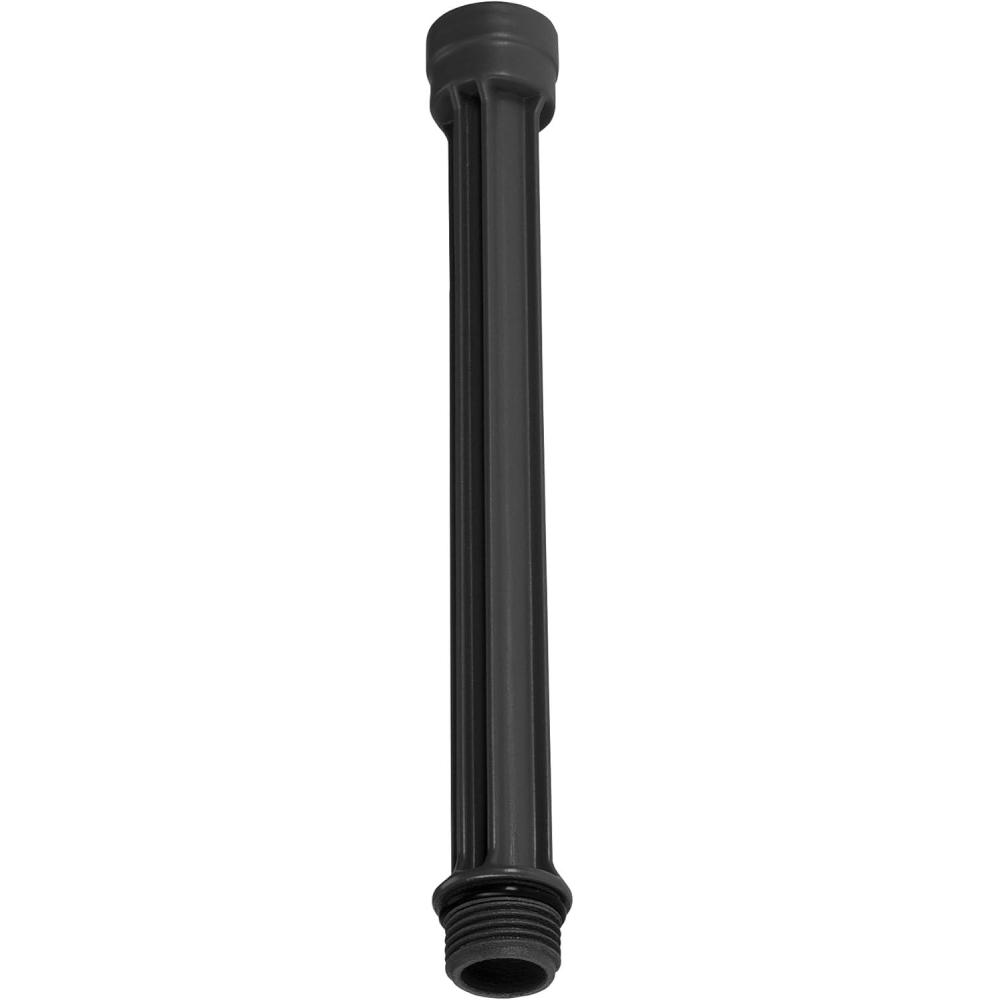 imageGardena MDS Extension Pipe for OS 90