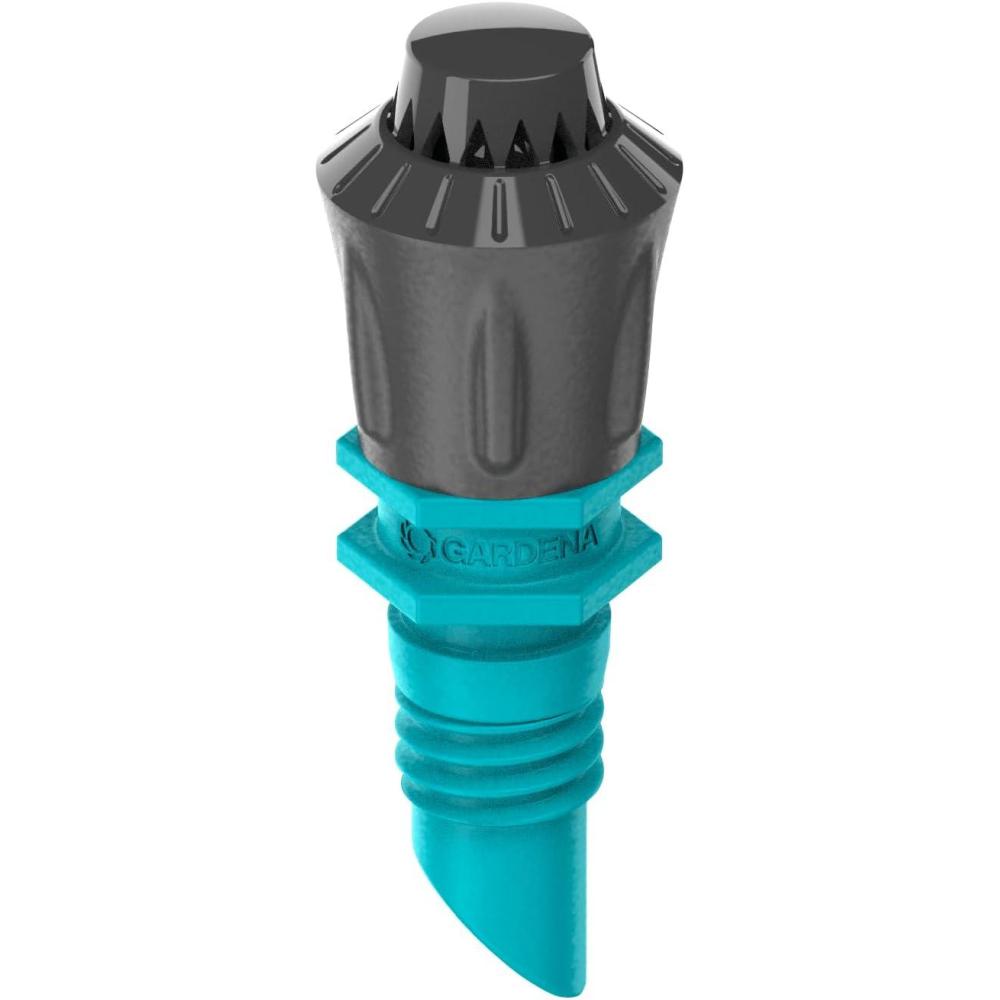imageGardena MDS Spray Nozzle 360