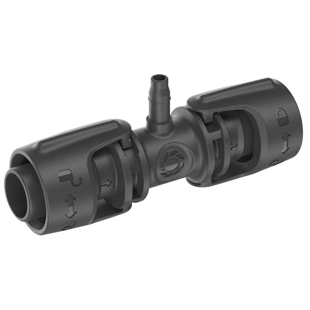 imageGardena TJoint 12quot 316quotanthracite