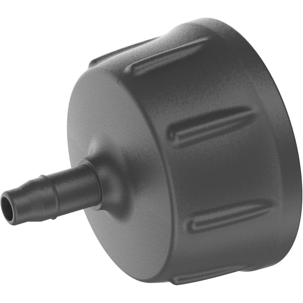 imageGardena Tap Fitting 46 mm 316quot