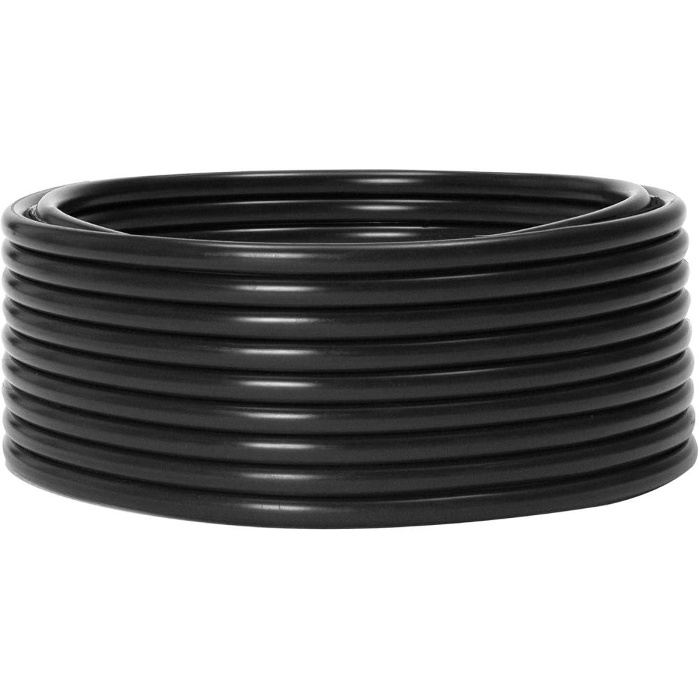 imageGardena Tube Systme Arroseur Cble central pour systme de pipeline et darroseur de long de 25 m de long dinstallation subordonne et en surface jusqu 6 barres de fonctionnement 270020Unique