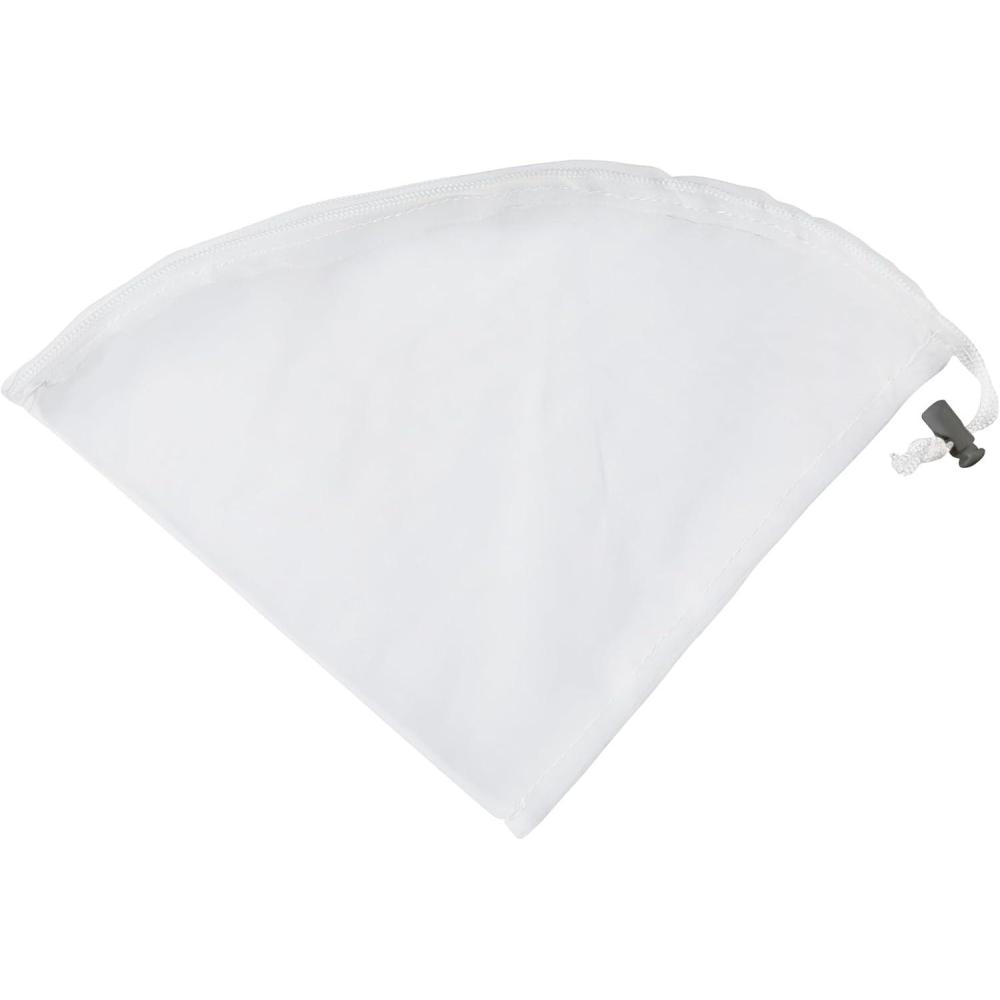 imageGardena Tube de rallonge Rallonge de Lance de pulvrisation pour Les pulvrisateurs Pression de 3 et 5 l 50 cm pulvrisation Pratique des Arbres sans se pencher 1115220Filtre