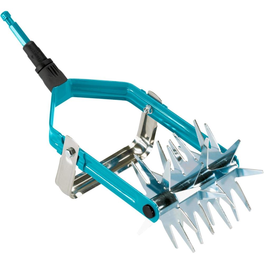 imageGardena gardening tools Estndar Ohne Jtemessermietteursarcleuse