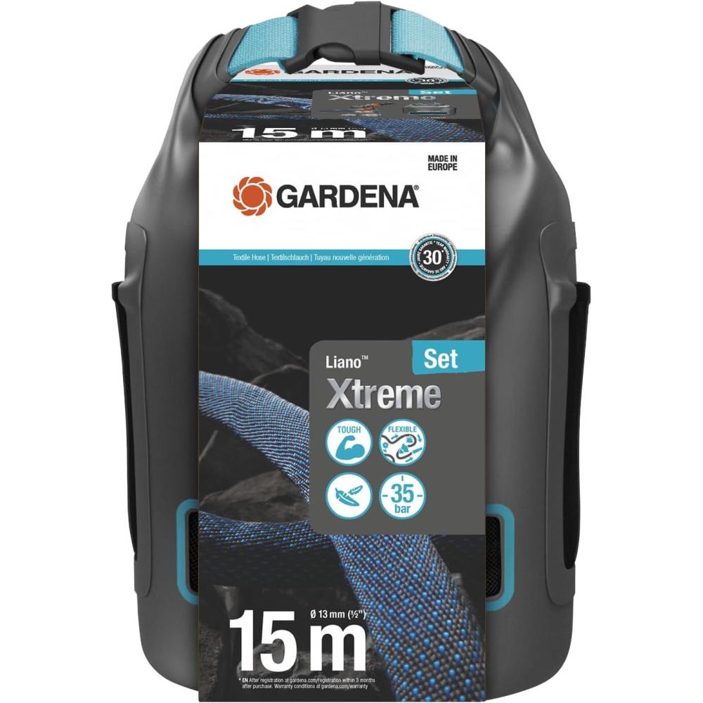 imageKit Gardena Liano