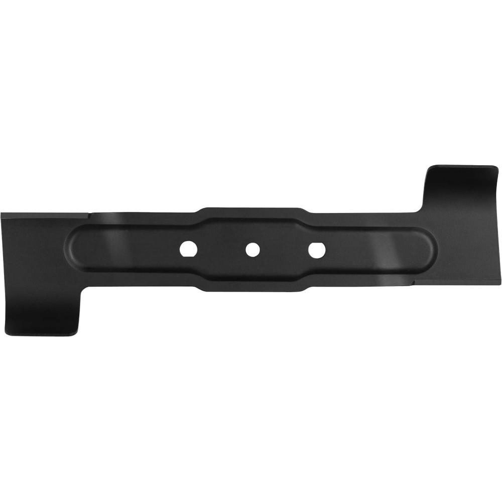 imageLames de rechange EasyMax 3018 V