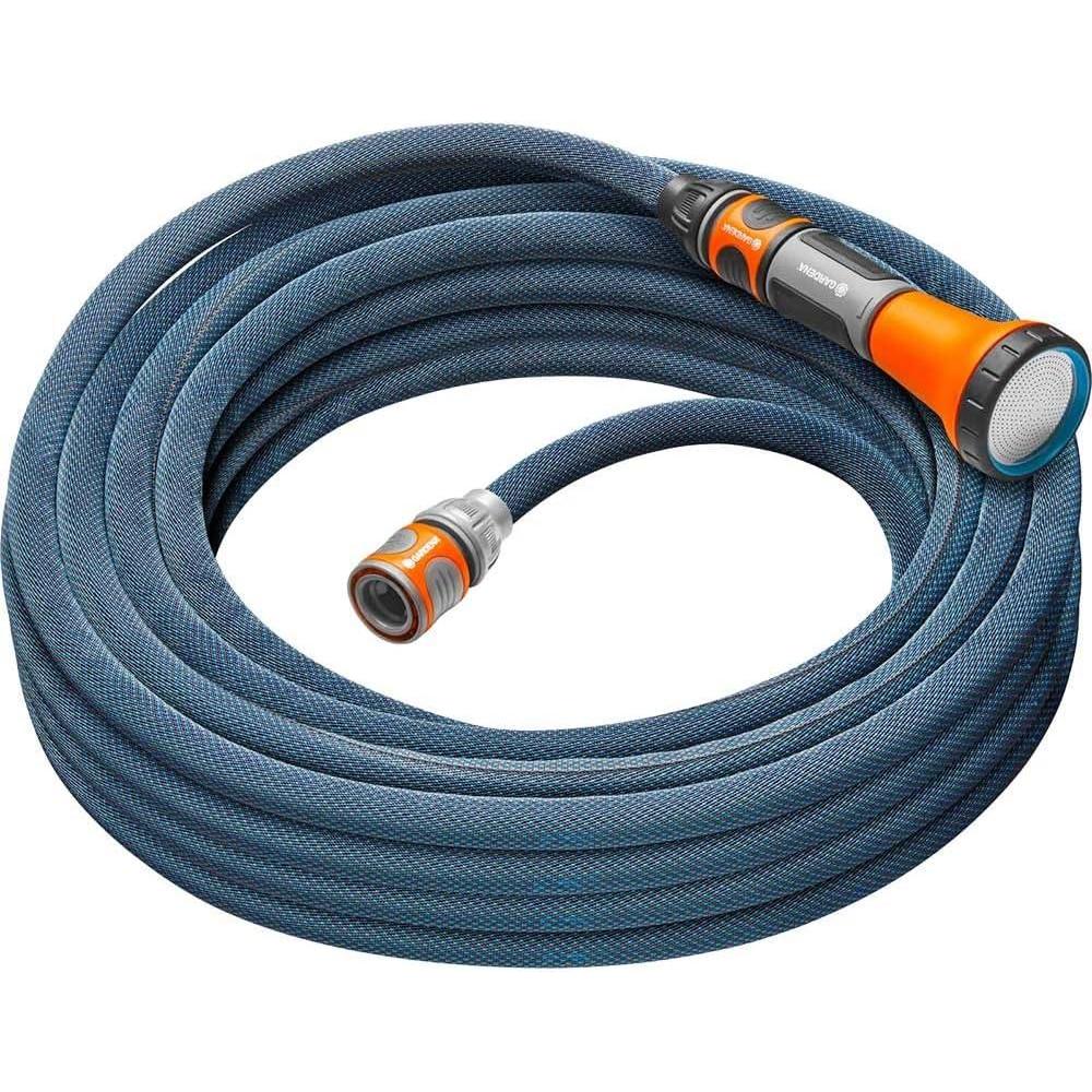 imageLiano Xtreme 15m Set
