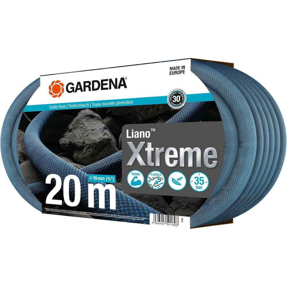 imageLiano Xtreme 20m 34quot